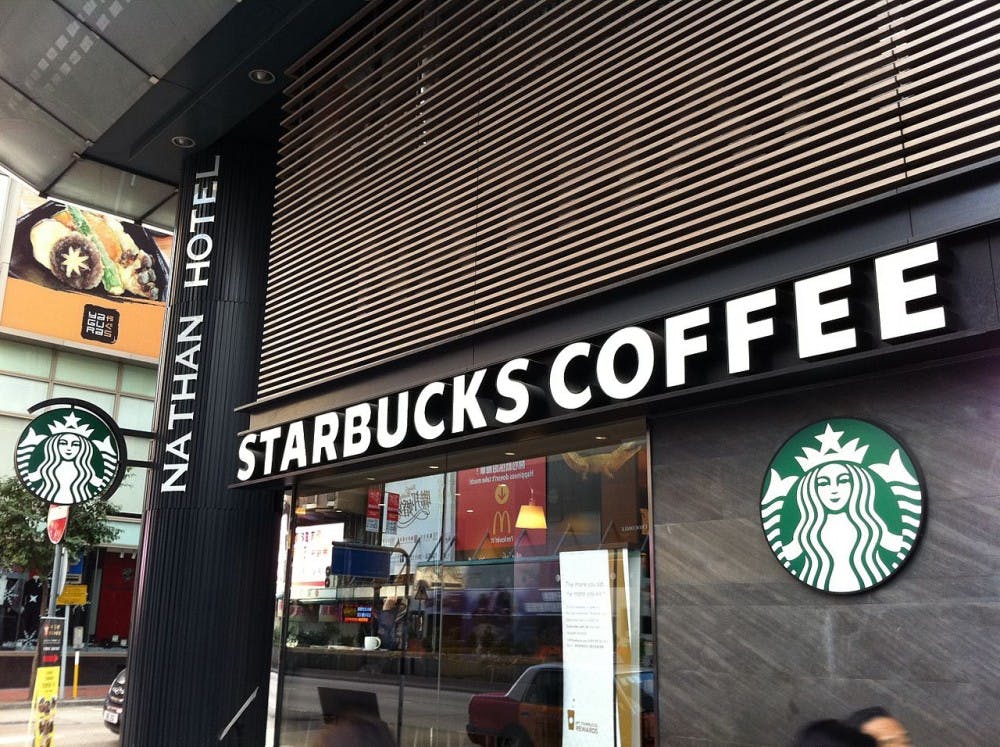 A8_Starbucks