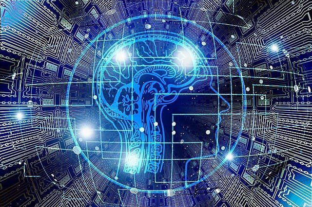 PIXABAY / CC0 BY 1.0
Through the lens of Grapes of Wrath, Pollard demonstrates why engineers must become aware of the social consequences of AI.