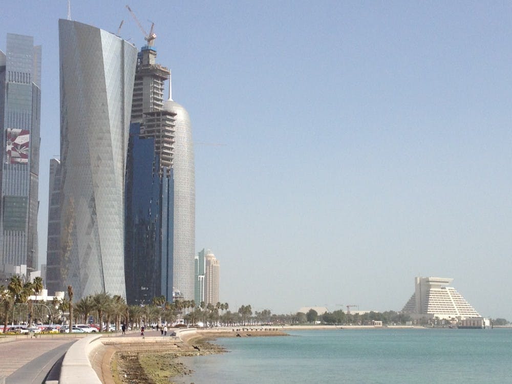 Courtesy of Bayly Winder 