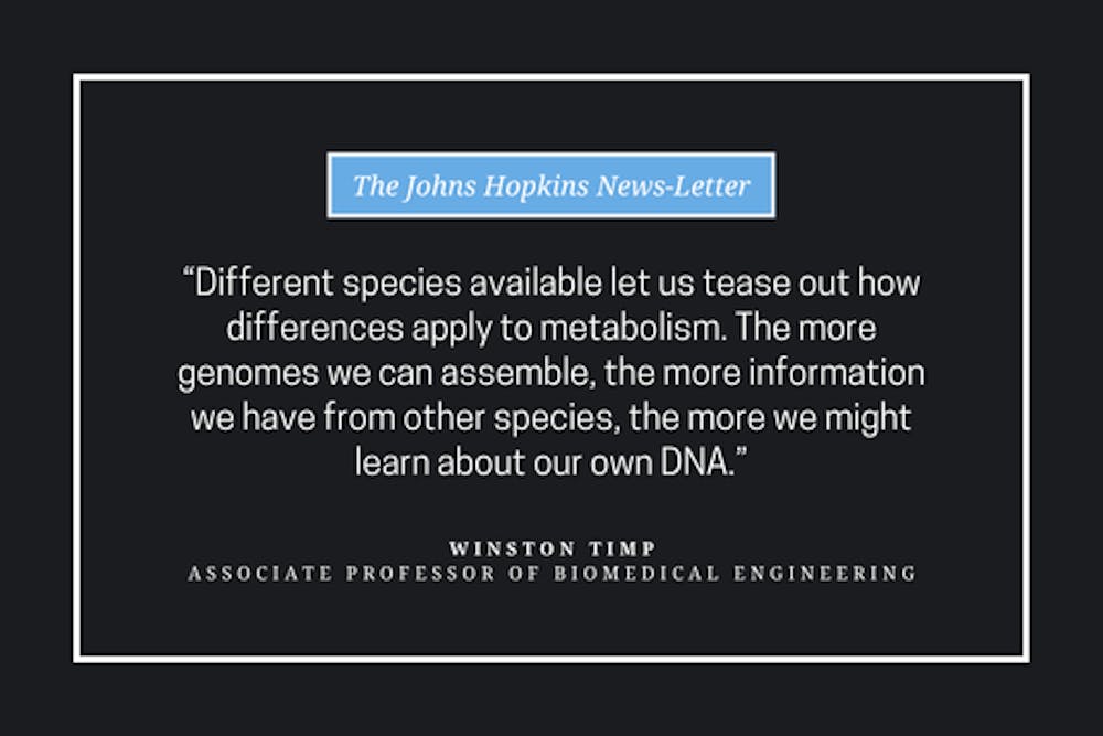 pull-quotes-2025-2026-8