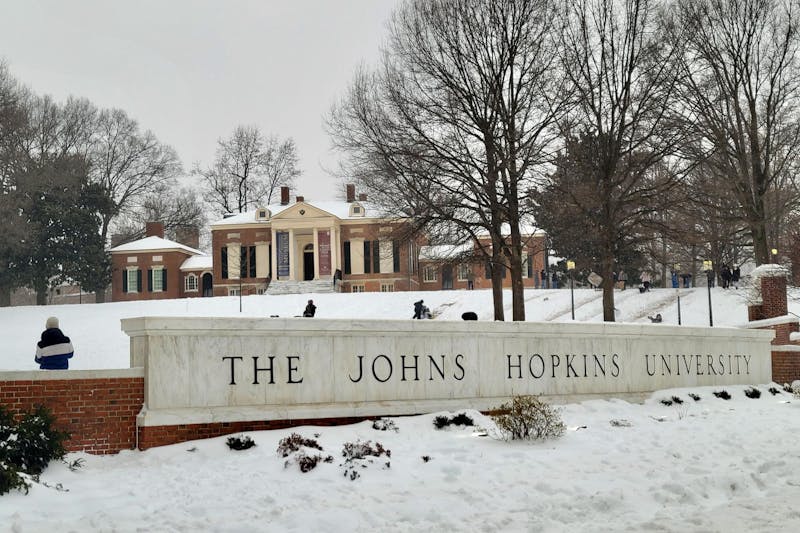 SGA discusses Spring SIF, "Looking For A Jayfriend" event and student concerns in virtual meeting