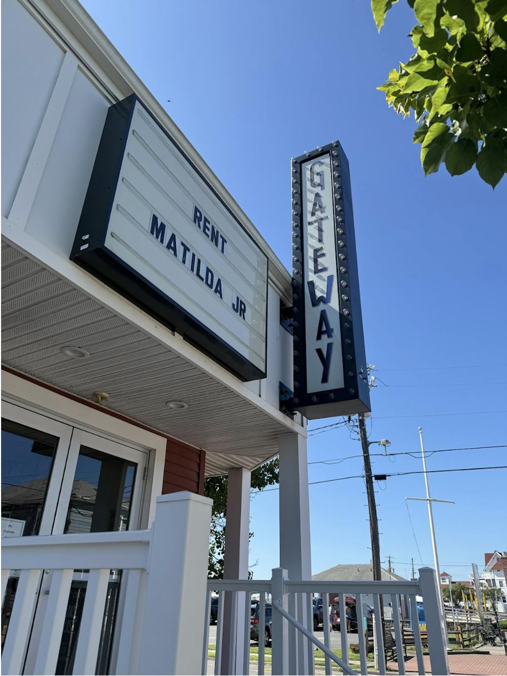 screenshot-2026-02-20-at-14-03-07