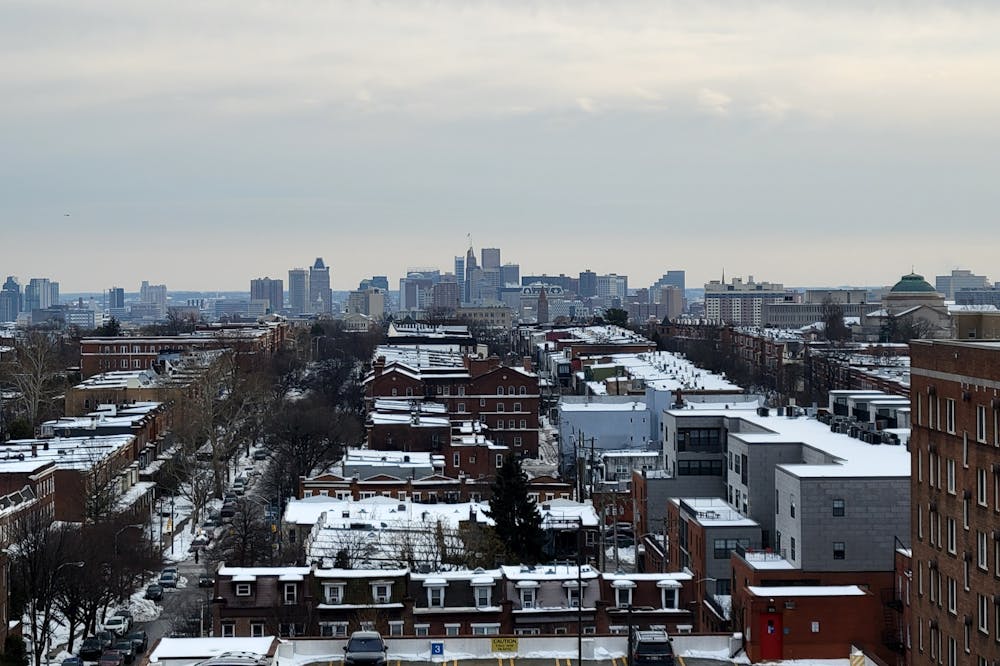 ew-downtown-feb-2026