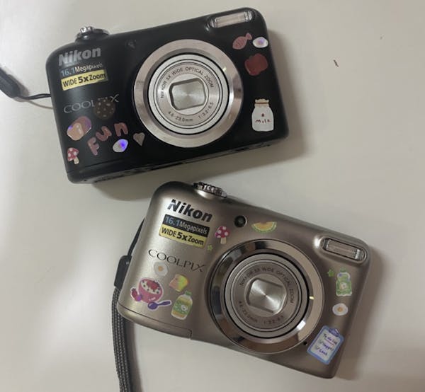 Screenshot 2025-10-23 at 23.09.17.png