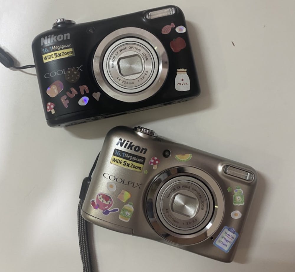 screenshot-2025-10-23-at-23-09-17