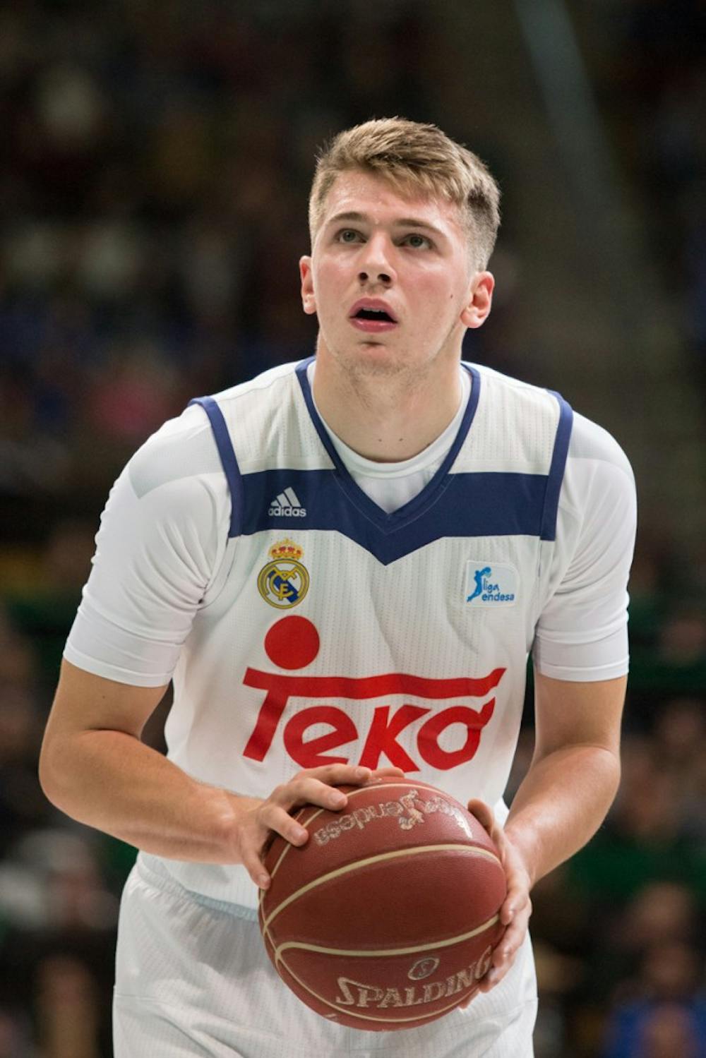 luka-doncic