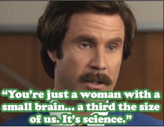 COURTESY OF DREAMWORKS PICTURES