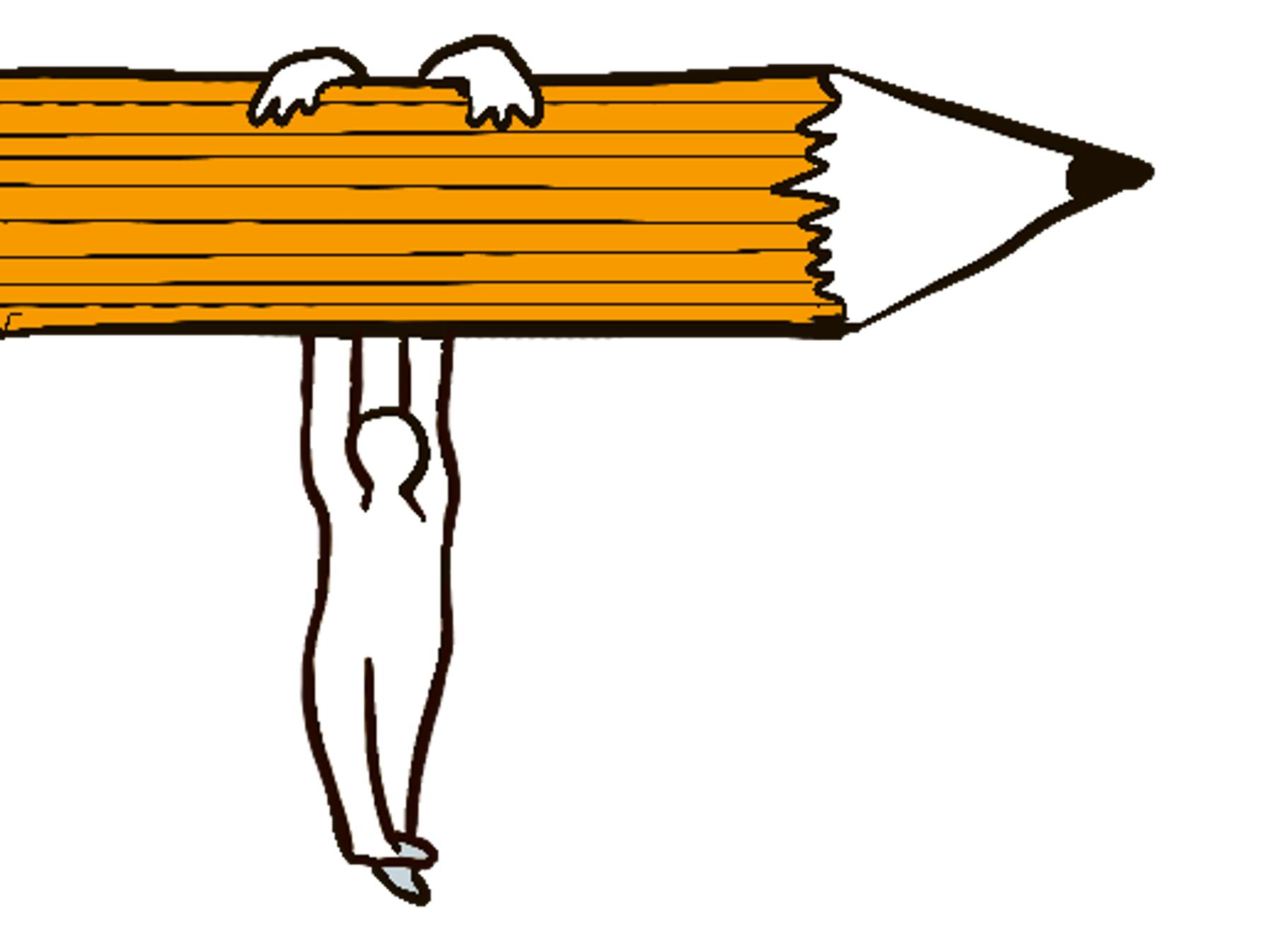 ARANTZA GARCIA / DESIGN AND LAYOUT EDITOR
Zhu offers ways new Hopkins students can tend to their mental health needs.