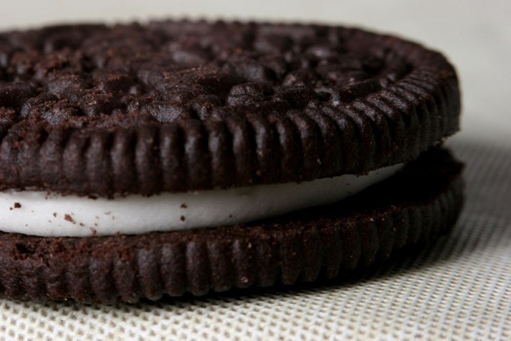 A9_oreo