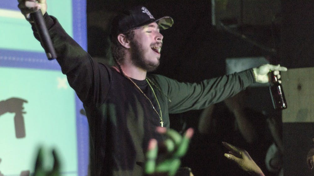 Drew Yorke-Slader/ CC By 2.0