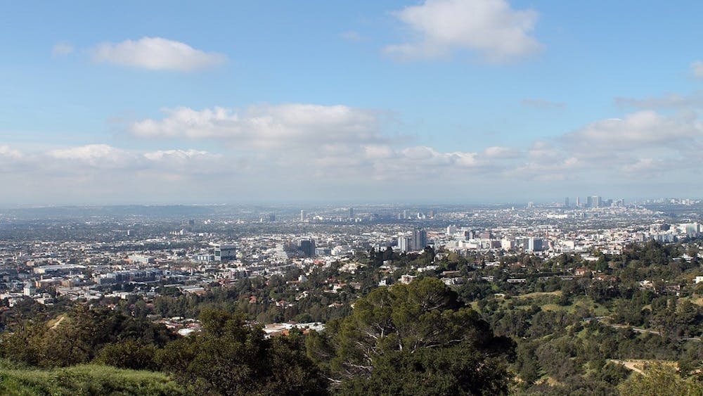 RJA1988/PIXABAY/CC BY 2.0
Helfer argues that as a more diverse state, California is a more suitable location than Iowa.