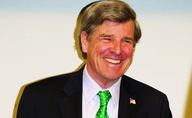 CATHERINE GUENTHER/ PHOTOGRAPHY STAFF