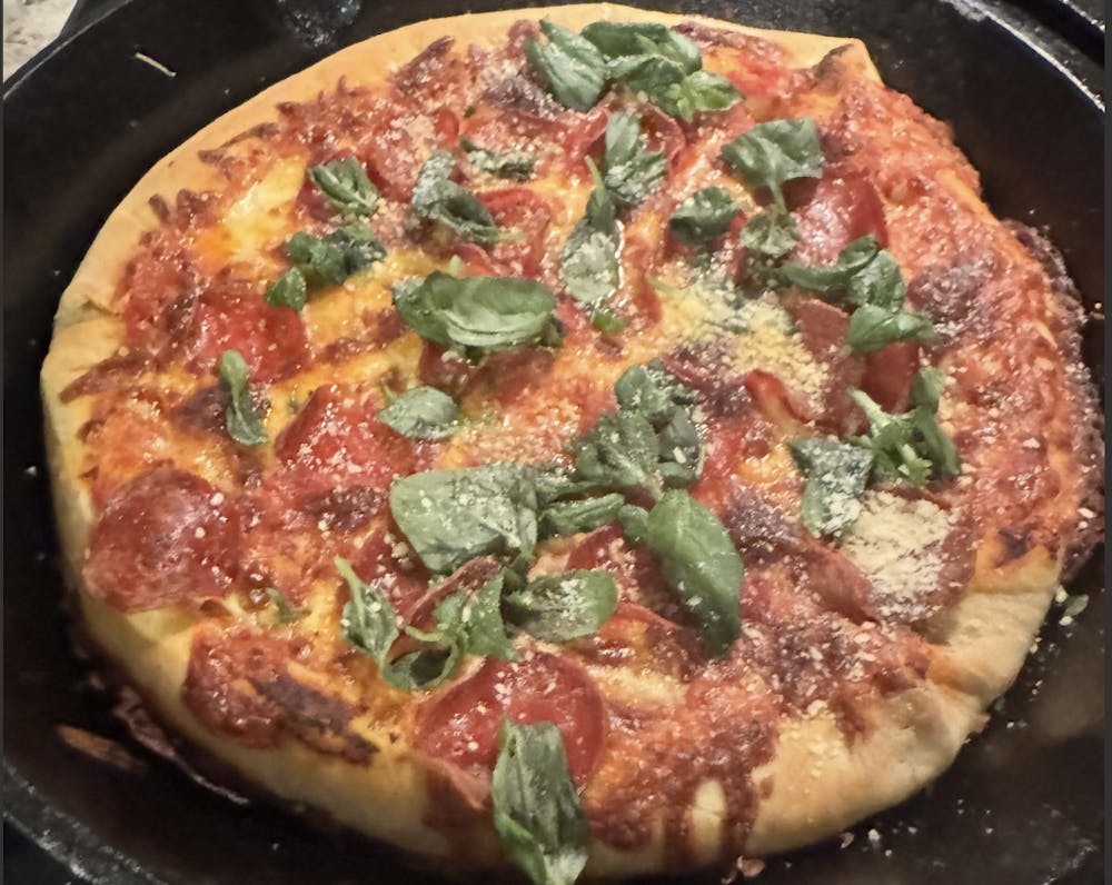 screenshot-2025-10-19-at-5-05-20-pm