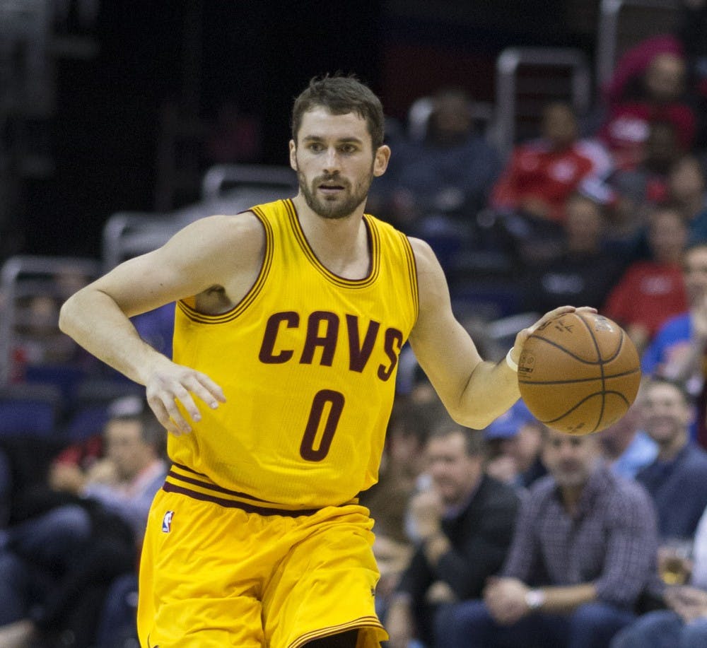 Kevin_Love