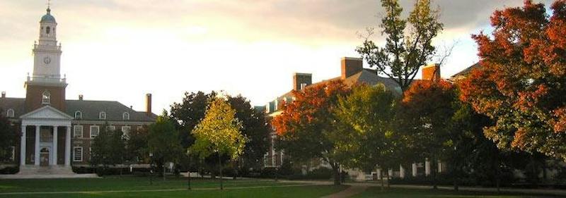 SGA Establishes Transfer Student Caucus and Advances Rally Funding