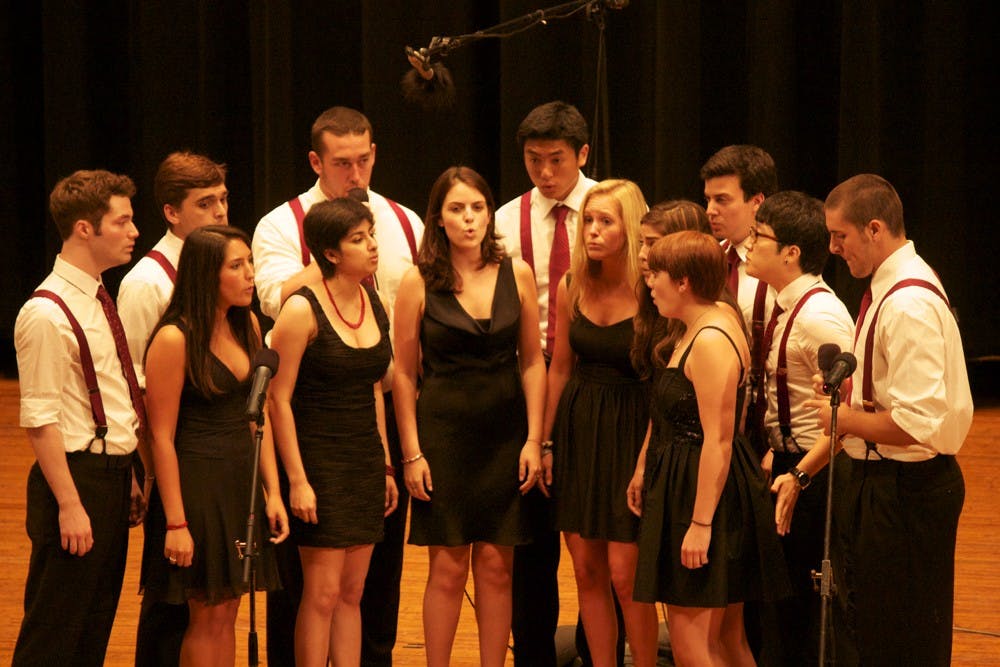 NATHALIA GIBBS/ PHOTOGRAPHY EDITOR 