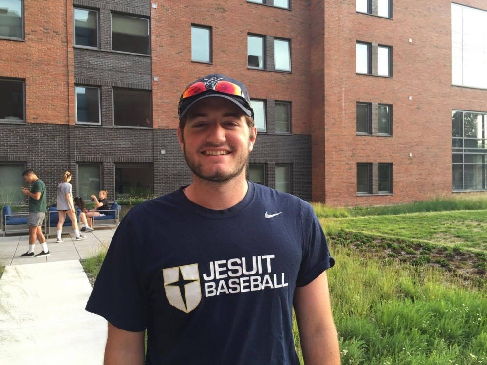 Courtesy of
Harrison Folk