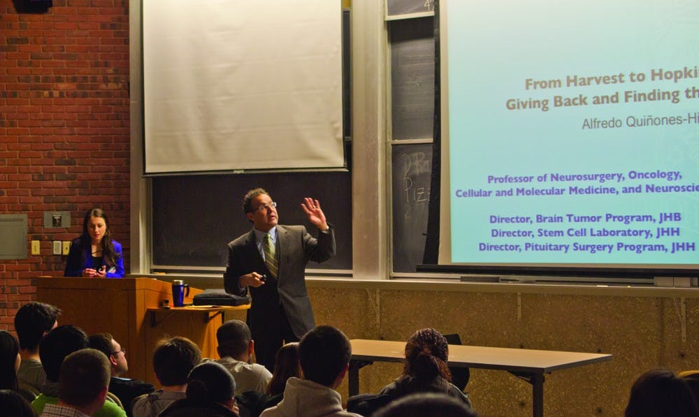 Courtesy of Charlotte Pomp