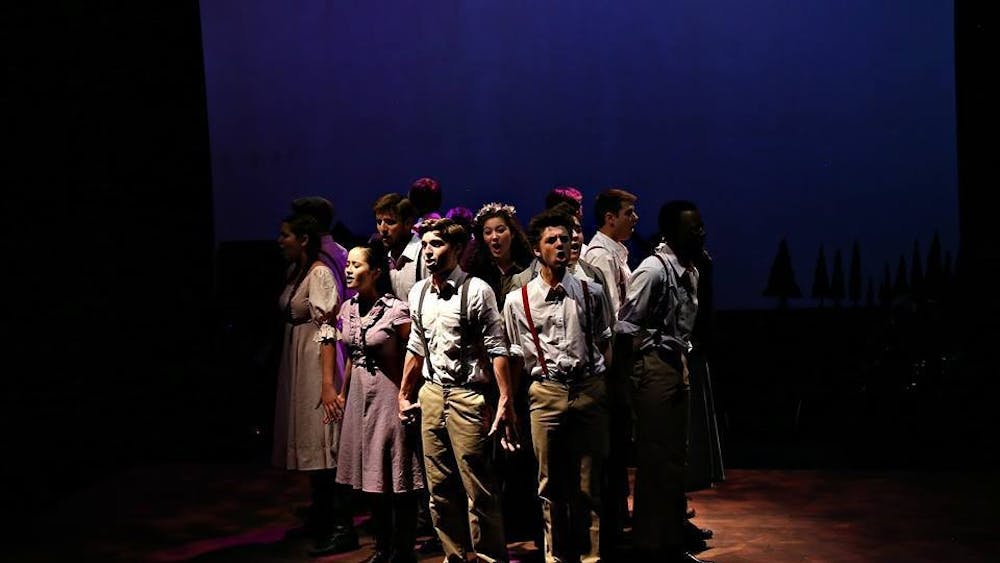 COURTESY OF GILLIAN LELCHUK