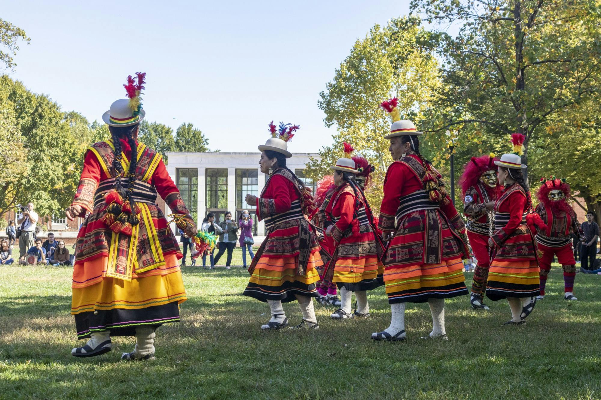 COURTESY OF EDA INCEKARA AND RUDY MALCOM