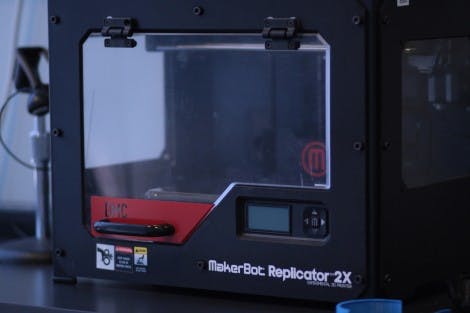  COURTESY OF SOFYA FREEMAN