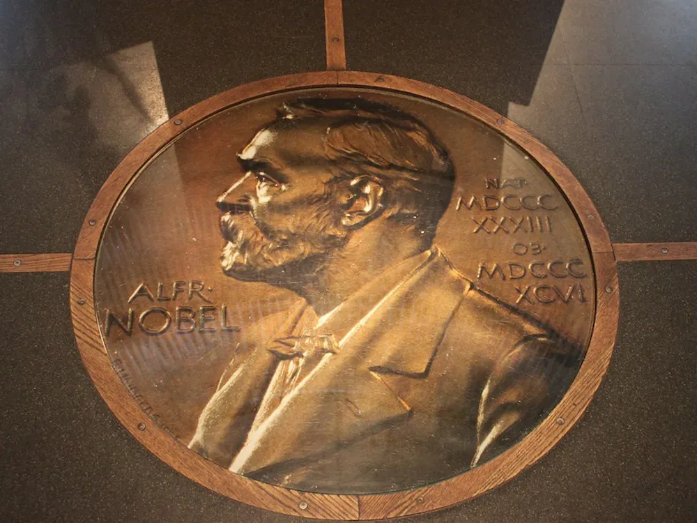 SOLIS INVICTI / CC BY 2.0
This past week marked the awarding of the 2023 Nobel Prizes. Below is The News-Letter‘s brief introduction to the groundbreaking work in the fields of medicine, chemistry and physics.