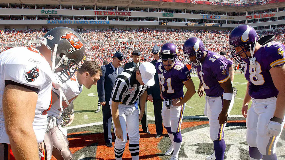 PUBLIC DOMAIN
Sports writers preview the most valuable players headed for free agency.