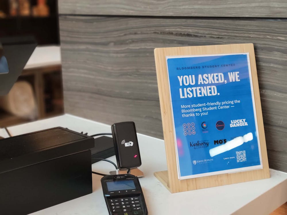 d678ac55-0a9b-4464-8b9e-ce0d3da94bc4