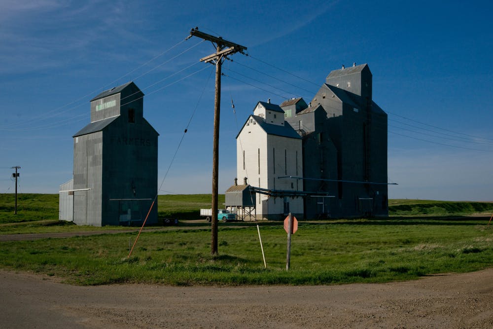 north-dakota-mighty-red