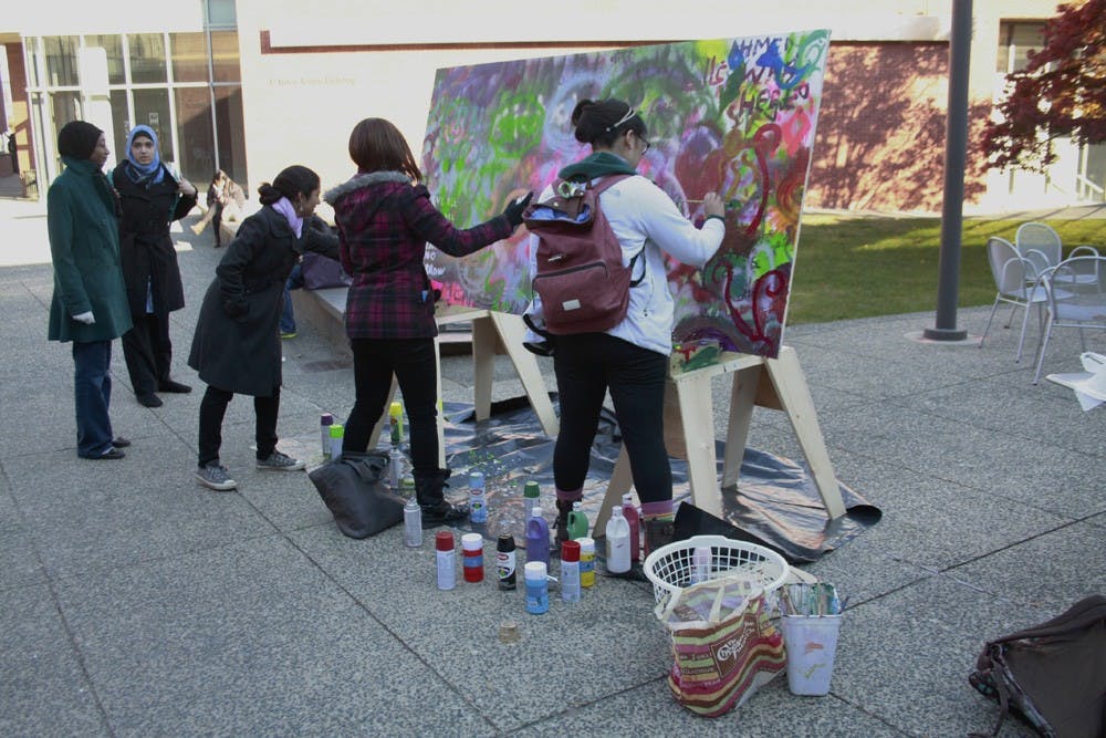 Courtesy of Leon Santhakumar