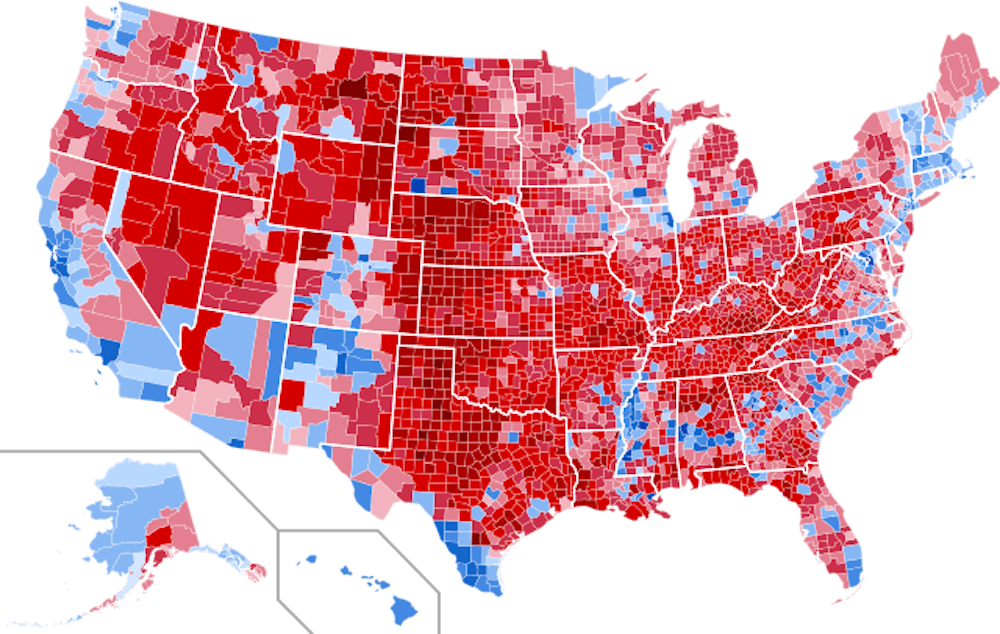 2016-united-states-presidential-election-results-map-by-county-svg