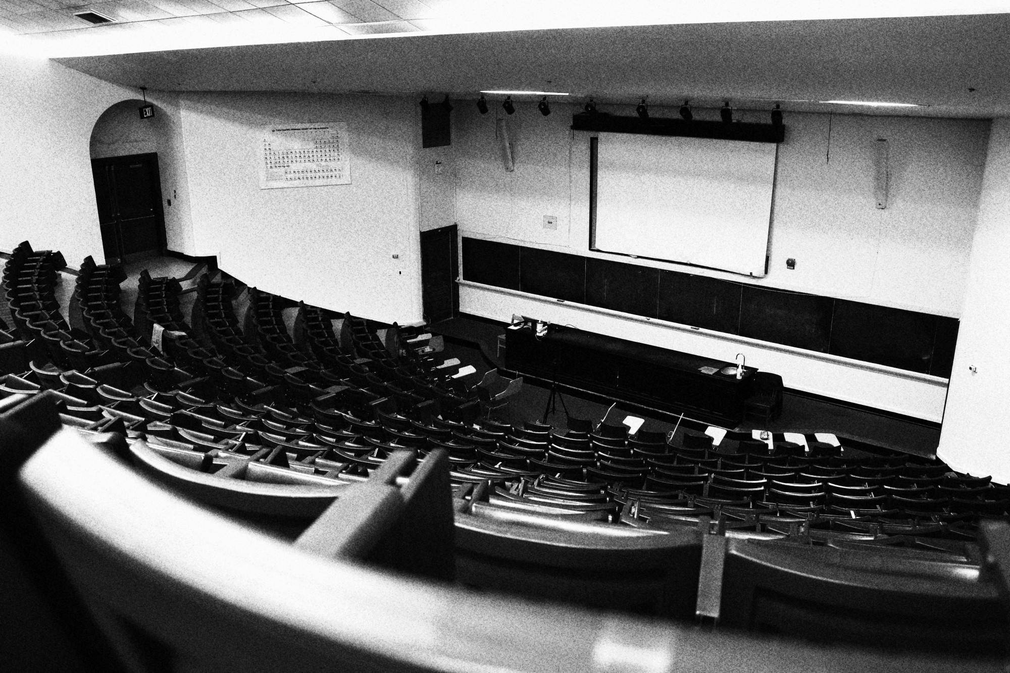 By Steven Simpson&nbsp;
Photo Editor&nbsp;