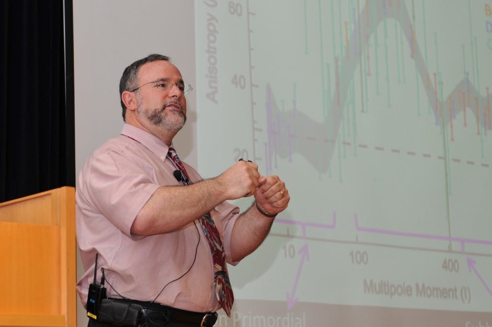 COURTESY OF WWW.HKU.HK