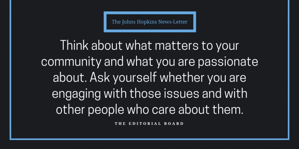pull-quote-template-32-48