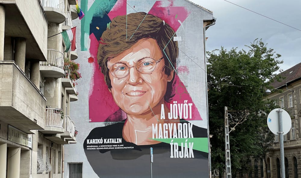 screenshot-2026-04-07-at-9-31-07-pm