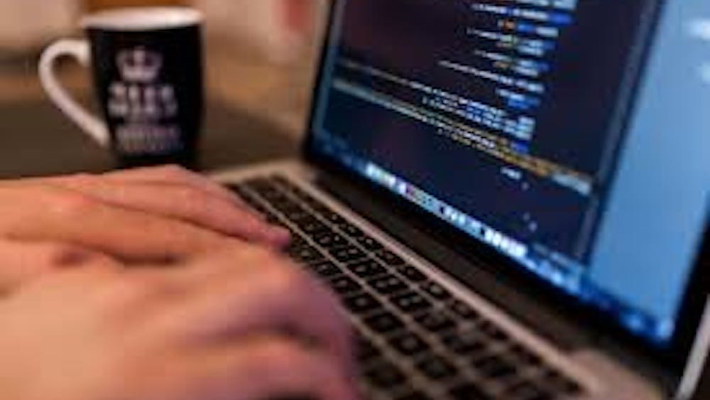  PUBLIC DOMAIN
Researchers used AI to help analyze evolutionary and genomic datasets.