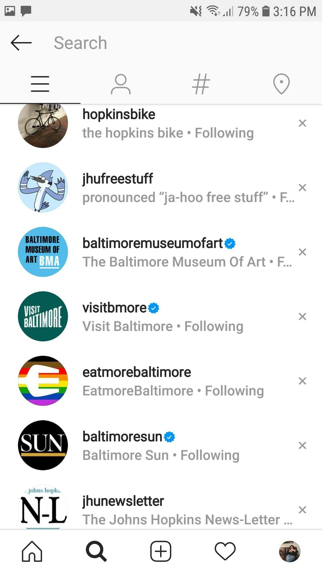 COURTESY OF SOPHIA LOLA