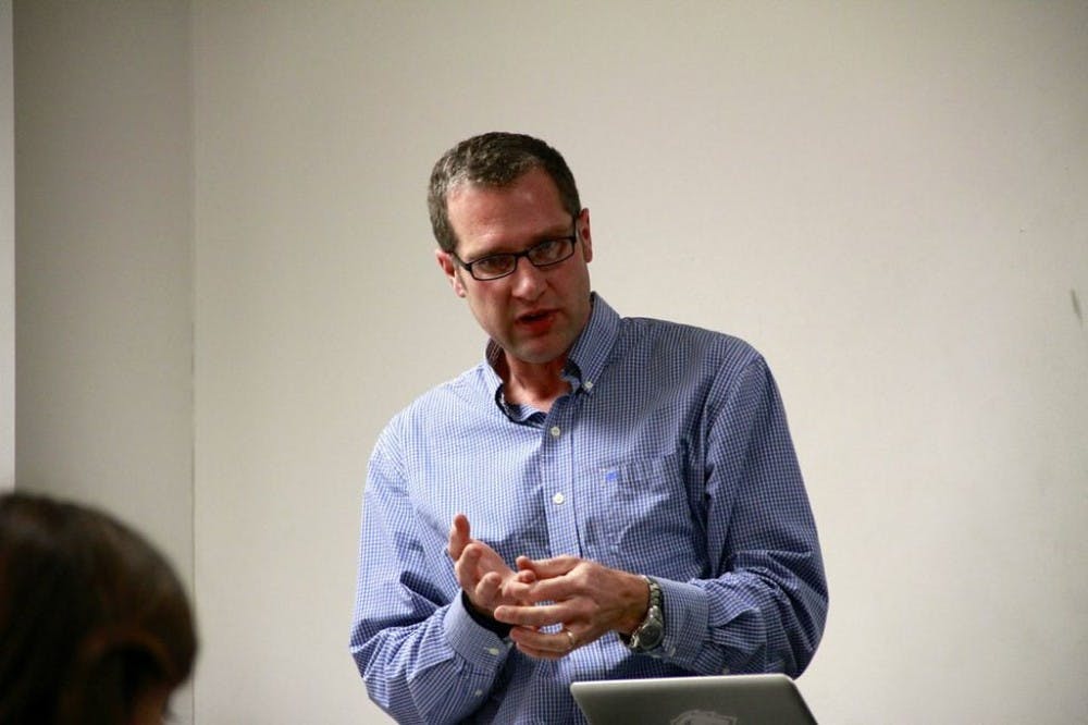 LEON SANTHAKUMAR/PHOTOGRAPHY EDITOR