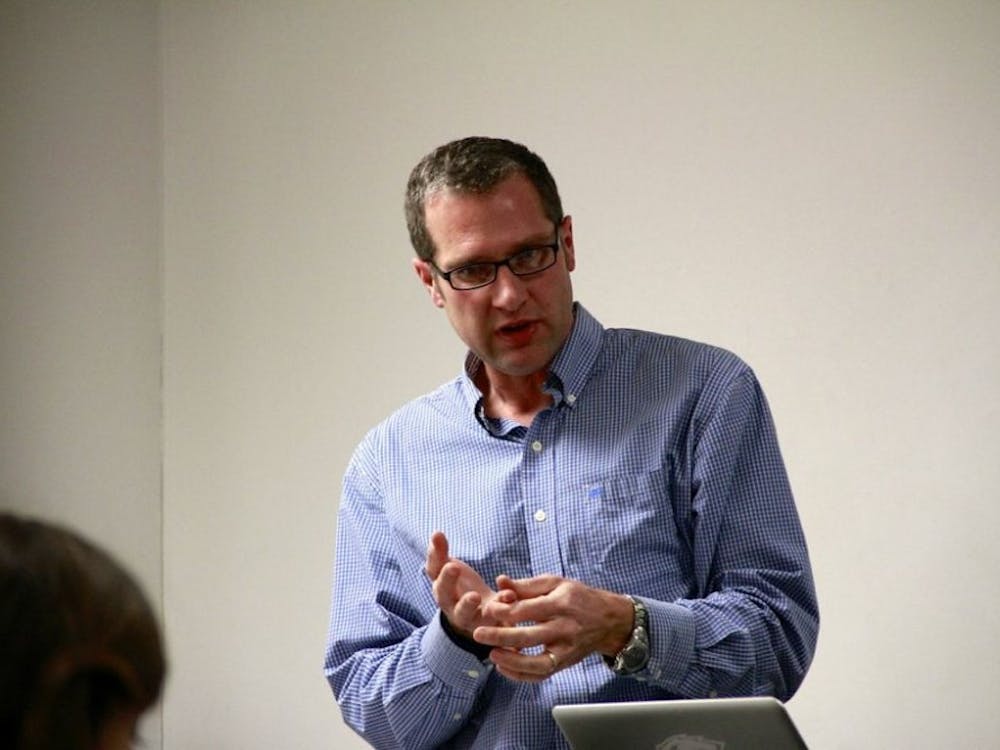 LEON SANTHAKUMAR/PHOTOGRAPHY EDITOR