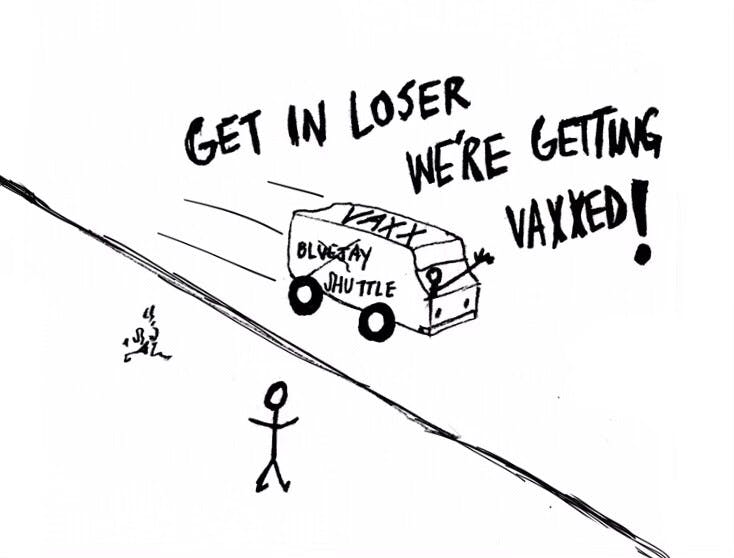 SHOURYA ARASHANAPALLI/DESIGN STAFF