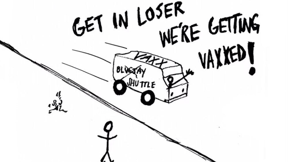 SHOURYA ARASHANAPALLI/DESIGN STAFF