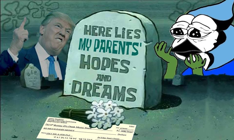 COURTESY OF ALLAN WANG AND ASHUTOSH JINDAL
