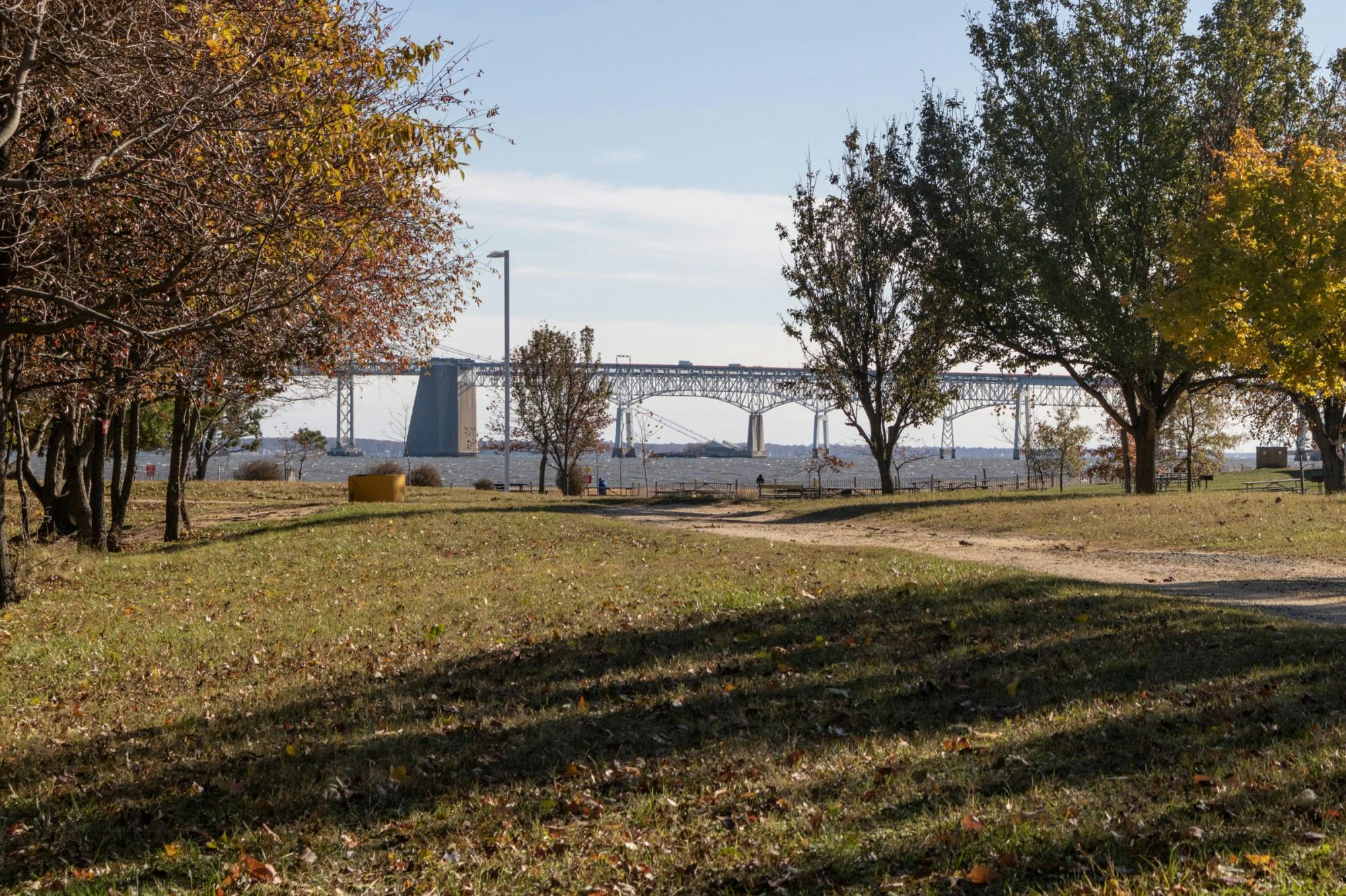 EDA INCEKARA/PHOTOGRAPHY EDITOR