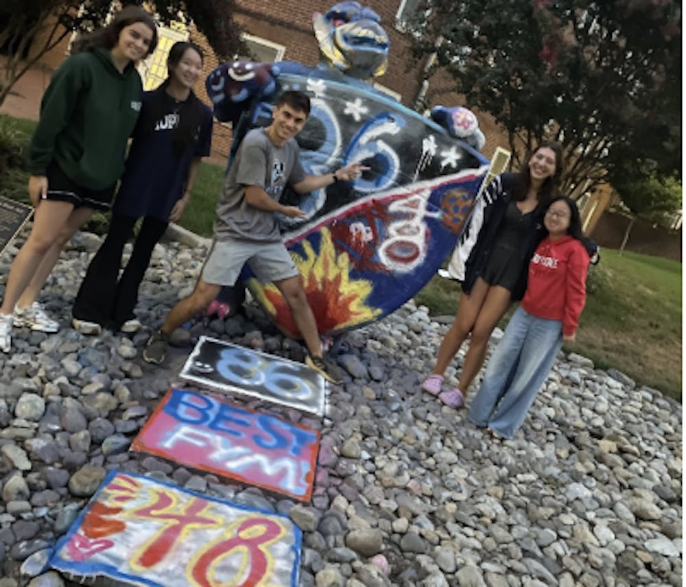 screenshot-2025-10-20-at-4-23-08-pm