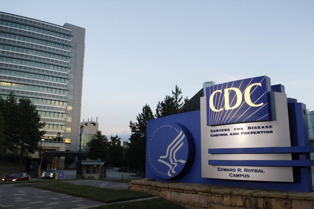 B9_CDC