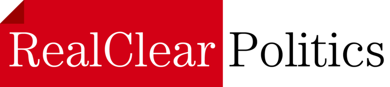 PUBLIC DOMAIN
For Walinskas, RealClearPolitics is a great way to diversify her news.