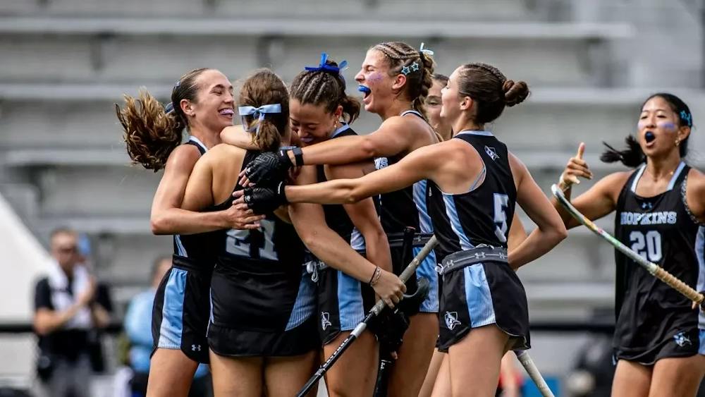 jhu-field-hockey