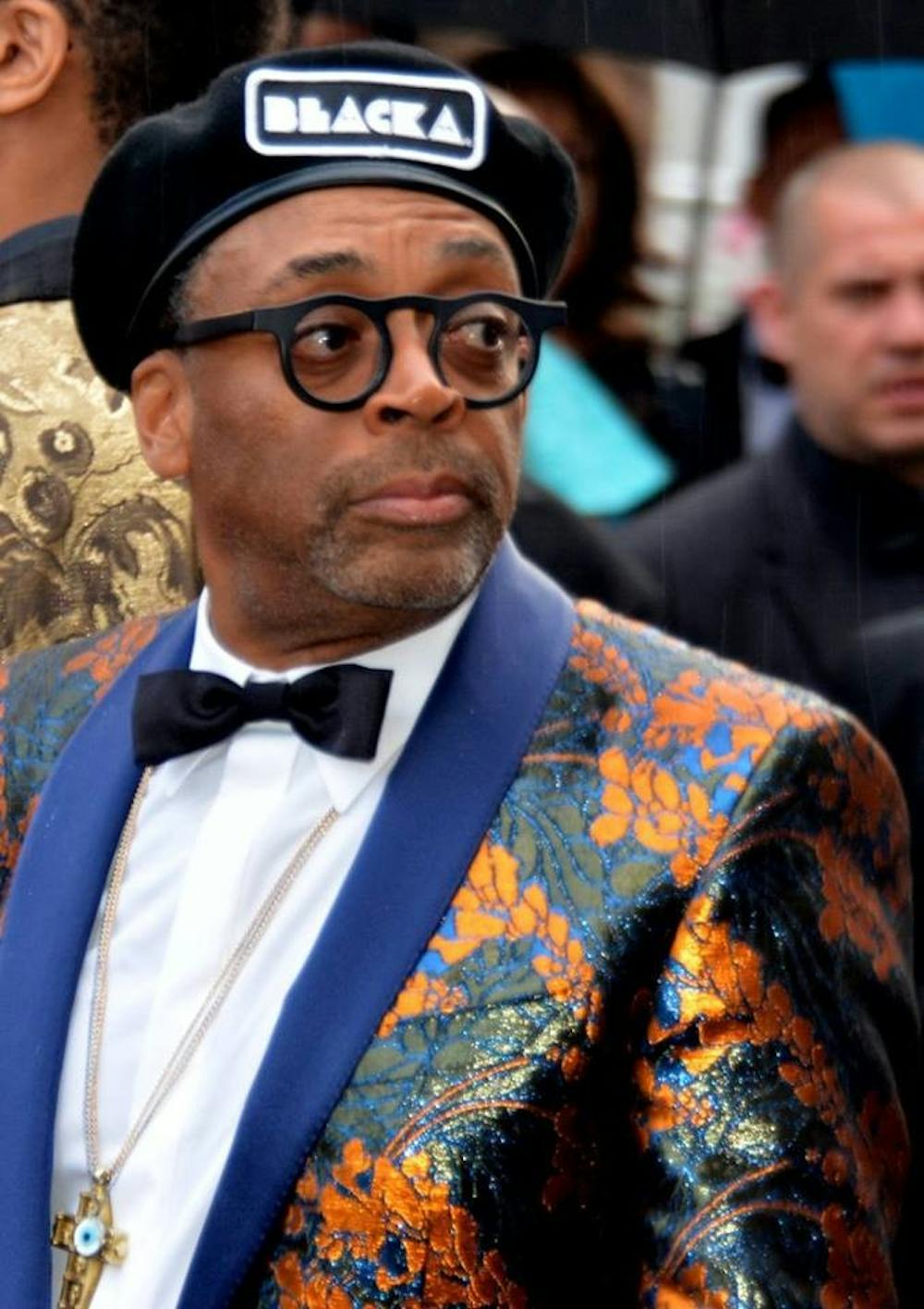 a8-spike-lee-cannes-2018