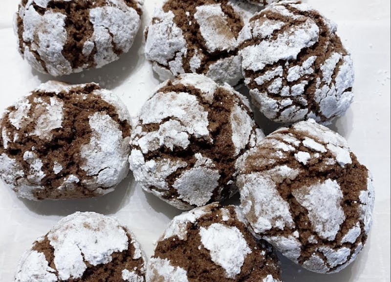 The making of meaning