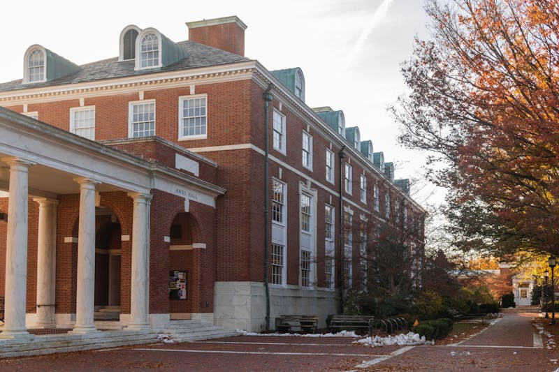 Life Design Lab webinar addresses cancelled summer internships The